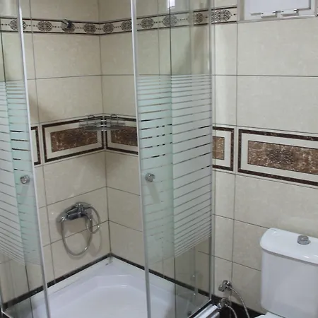 North Point Hotel Alanya