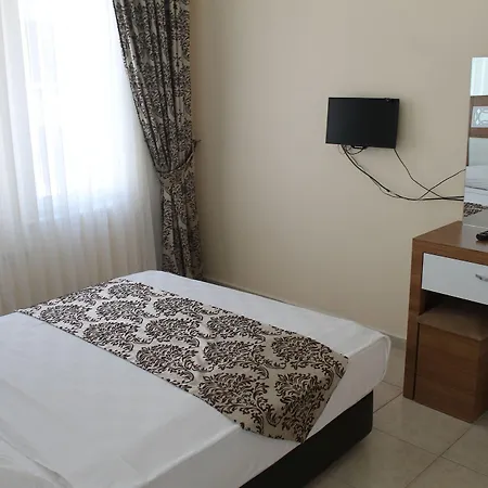 Hotel North Point